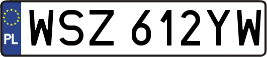 WSZ612YW