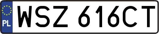 WSZ616CT
