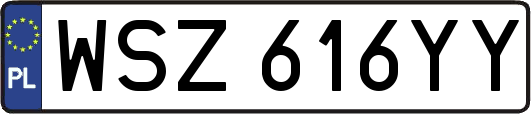 WSZ616YY