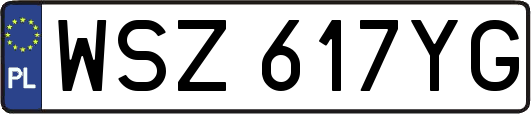 WSZ617YG
