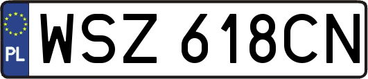 WSZ618CN