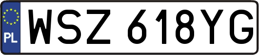 WSZ618YG