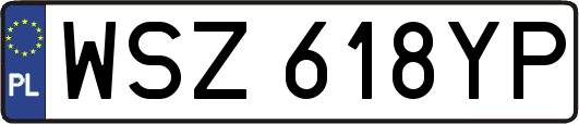 WSZ618YP