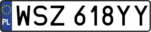 WSZ618YY