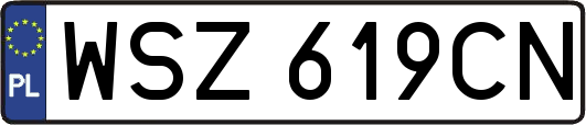 WSZ619CN