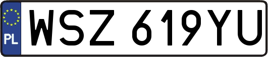 WSZ619YU