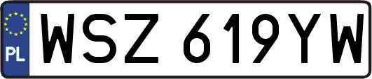 WSZ619YW
