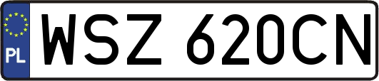 WSZ620CN