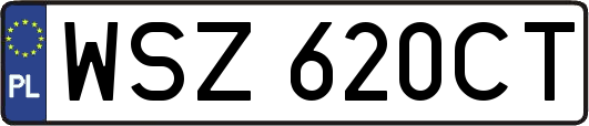 WSZ620CT