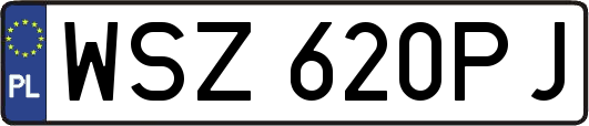 WSZ620PJ