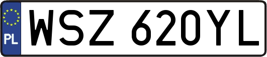 WSZ620YL