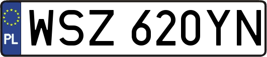 WSZ620YN