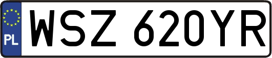 WSZ620YR