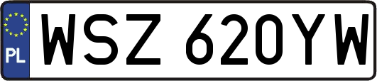 WSZ620YW