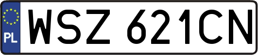 WSZ621CN
