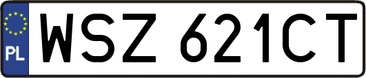 WSZ621CT