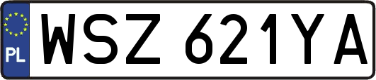 WSZ621YA