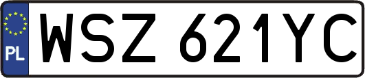 WSZ621YC