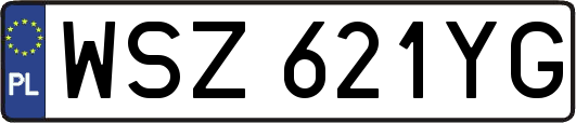 WSZ621YG