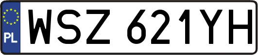 WSZ621YH