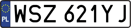WSZ621YJ