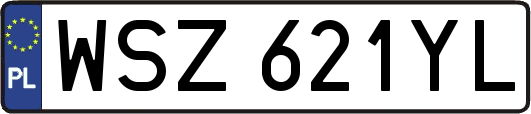 WSZ621YL