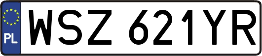 WSZ621YR