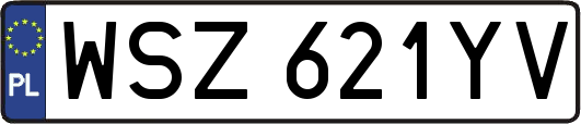 WSZ621YV