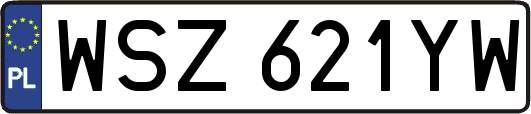 WSZ621YW