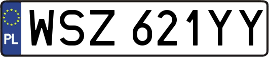 WSZ621YY