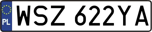 WSZ622YA