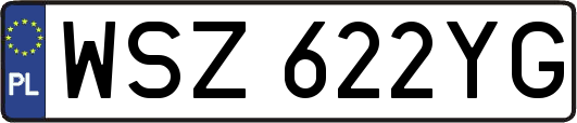 WSZ622YG