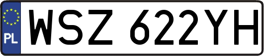WSZ622YH
