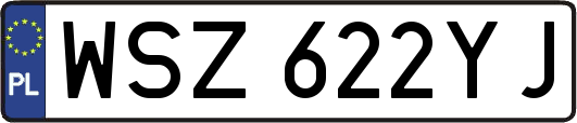 WSZ622YJ