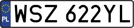 WSZ622YL