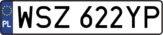 WSZ622YP