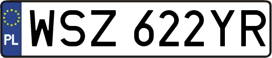 WSZ622YR