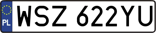 WSZ622YU