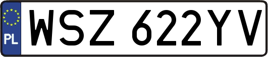 WSZ622YV