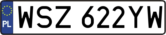 WSZ622YW