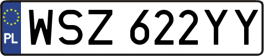 WSZ622YY
