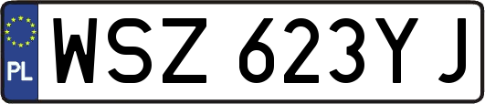 WSZ623YJ