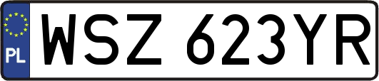 WSZ623YR