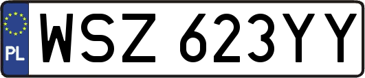WSZ623YY