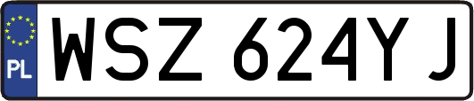 WSZ624YJ