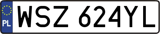 WSZ624YL