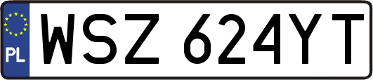 WSZ624YT
