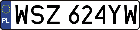 WSZ624YW