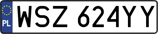 WSZ624YY