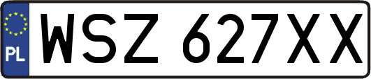 WSZ627XX